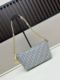 Picture of Dior Handbags _SKUfw239226387fw